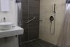 Arame Hotel