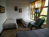 Albergue La Helena Hostal