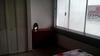 Apartaestudio 1 Sector Medico