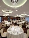 Hotel Aristos