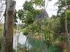 Hotel Ecolodge Bahia Del Pe��n