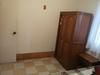 Apartamento Hospedaje Nuestra Casa