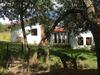Finca Sofia