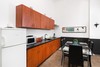 Hotel Karma Boutique Apartments