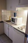 Apartamento Condo Gardens Leuven