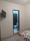 Hotel Hospedaje Zeus