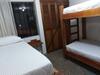 Apartamento, Ubicado A 5 Minutos Del Poblado