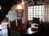 Caba�a En Paipa, Boyac�