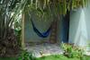 Hotel Villa Trinidad Palomino