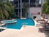 Hotel I Wanna Palomino