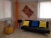 Apartamentos En Casa Campestre