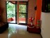 Apartamentos En Casa Campestre