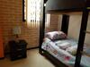 Apartamentos En Casa Campestre