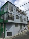 Nuevo Apartaestudio Privado En Pereira