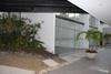 Apartamento Tangara En Cerritos
