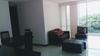 Apartamento Tangara En Cerritos