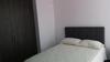 Apartamento Tangara En Cerritos
