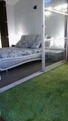 Hermoso Apartamento En Pereira.