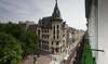 Hotel Coeur De City Nancy