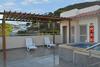 Albergue Hotel Zamay Plus