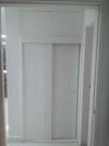 Apartamento Rodadero One