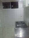 Apartamento Rodadero One