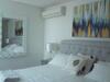 Apartamento Reservas Del Mar