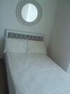 Apartamento Reservas Del Mar