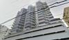 Apartamento La Perla Travels Diners