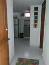 Rgc Apartamento