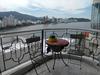 Apartamento Caribean Honey