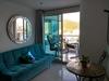 Apartamento Caribean Honey