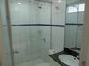 Apartamento Beachfront : Frente Al Mar: Rd03