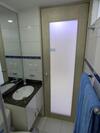 Apartamento Beachfront : Frente Al Mar: Rd03