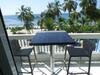 Apartamento Direct Beachfront Rd 04
