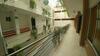 Hotel Palma Seca Popay�n