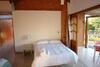 Agroturismo Casa Florencia