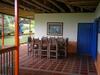 Hostal Finca De Mundo