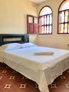 Mi Casa Hostel