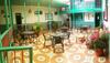 Hotel Casa Tradicional Salento