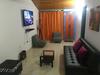 Hostal La Casa De Moncho