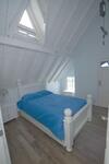 Caba�a Villa Alessandra