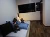 Hostal Casa Blanca