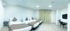 Hotel Alejandria Resort