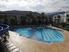 Apartamento 9a3 En Santa Fe De Antioquia
