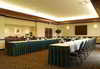 Hotel Courtyard Basking Ridge