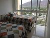 Apartamento Zazu�