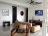 Apartamento Zazu�