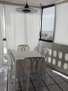 Apartamento Macondo