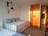 Apartamento Casa Kokobuyo